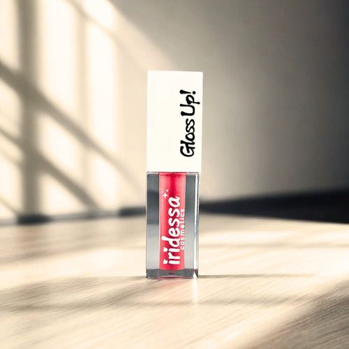 Pigment Pop Lip Gloss (Stolen Kisses)