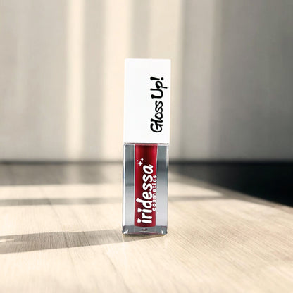 Pigment Pop Lip Gloss (Pretty Lies)