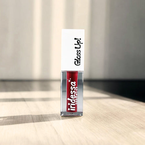 Pigment Pop Lip Gloss (Pretty Lies)