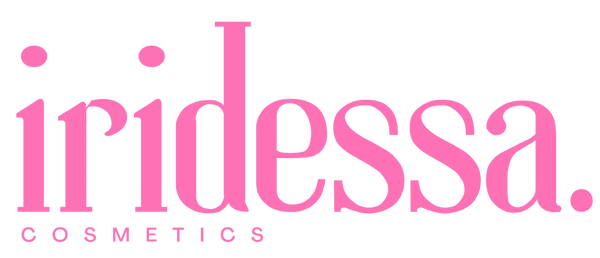 Iridessa Cosmetics